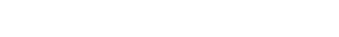 Attraktion!