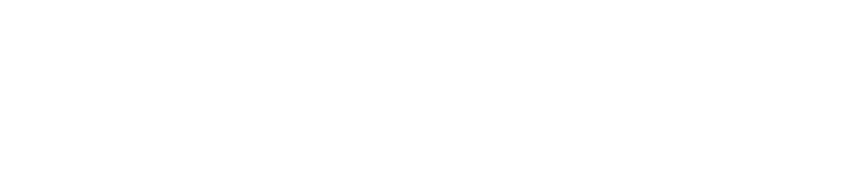 Jurassic Immersive Experience